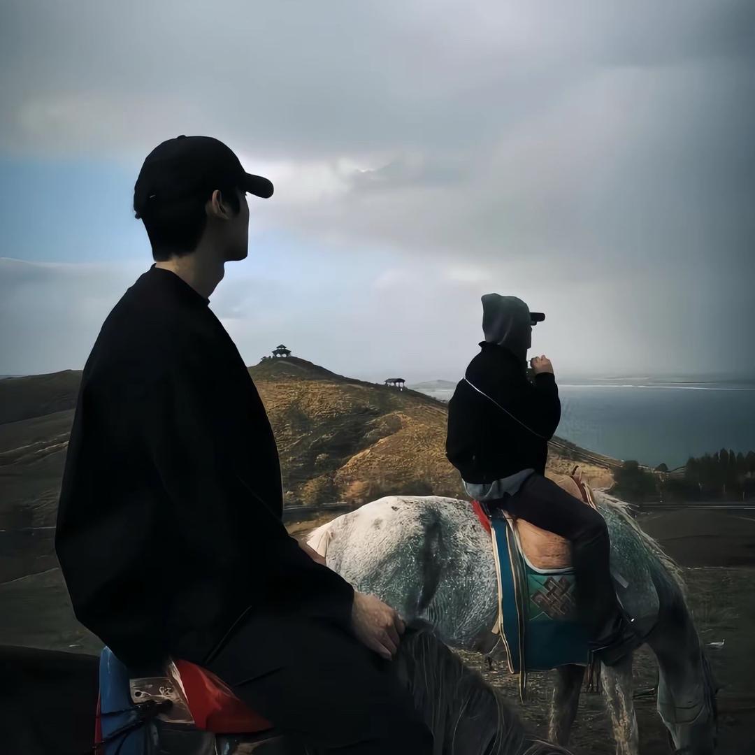 子凡