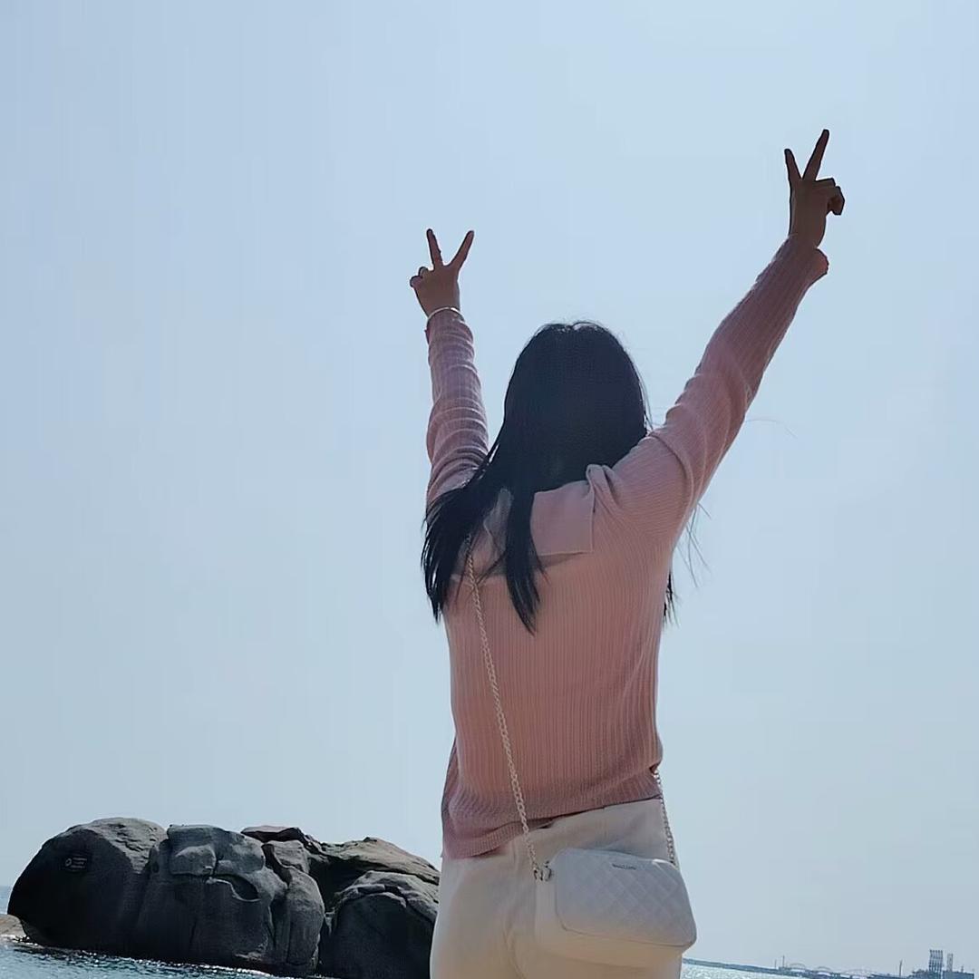 梦💕