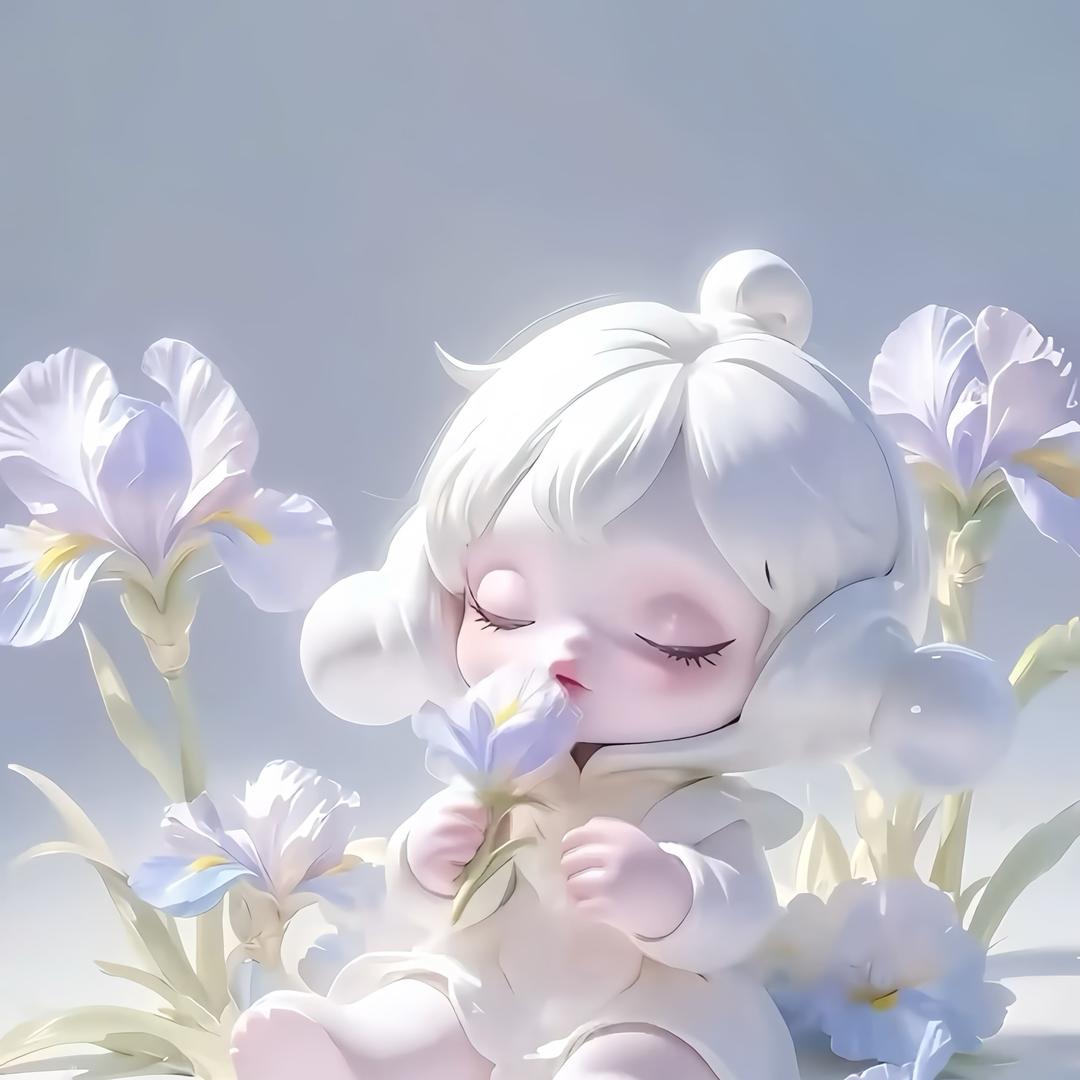 🍃