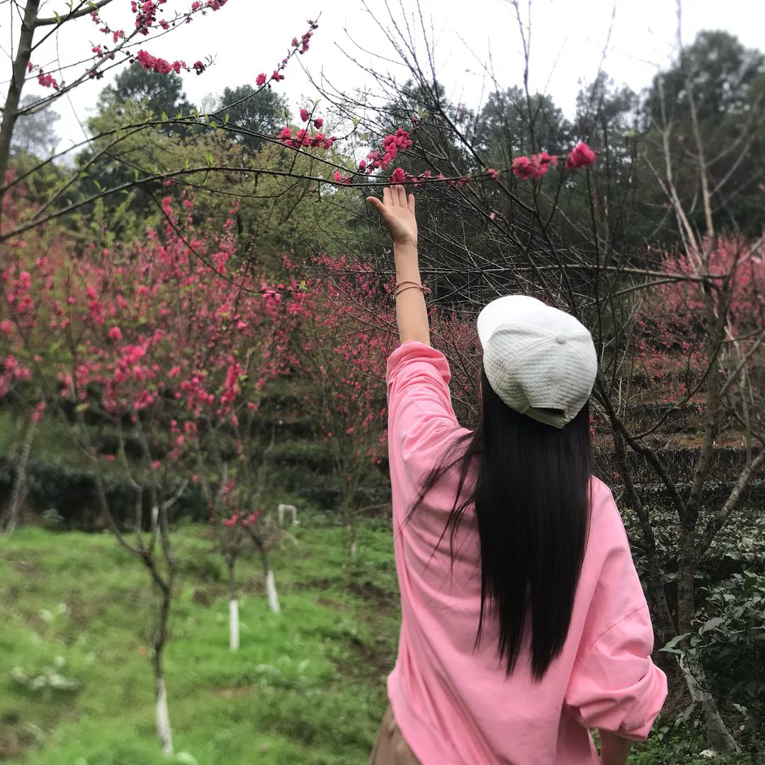 兜李有糖