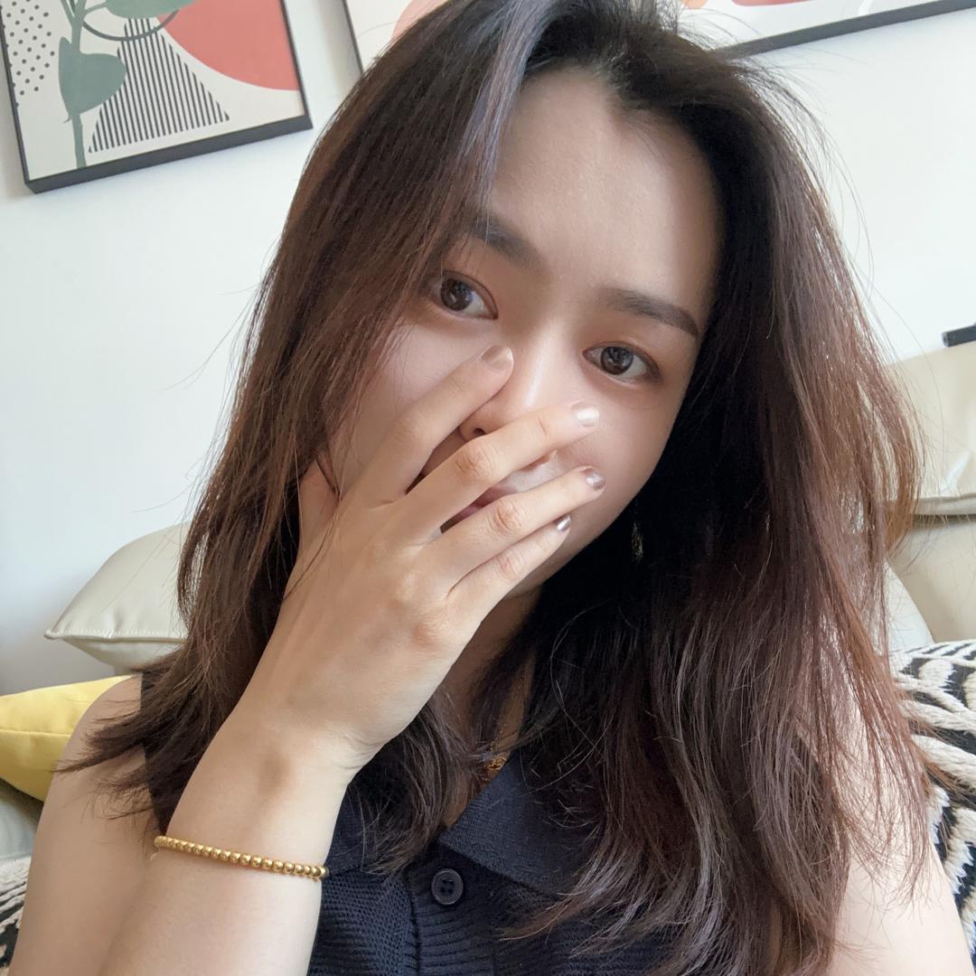 仙女阿姨🧚‍♀️