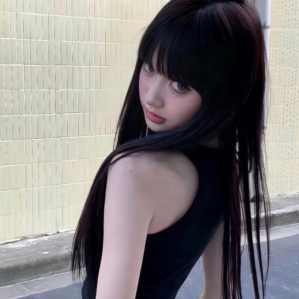 摸鱼
