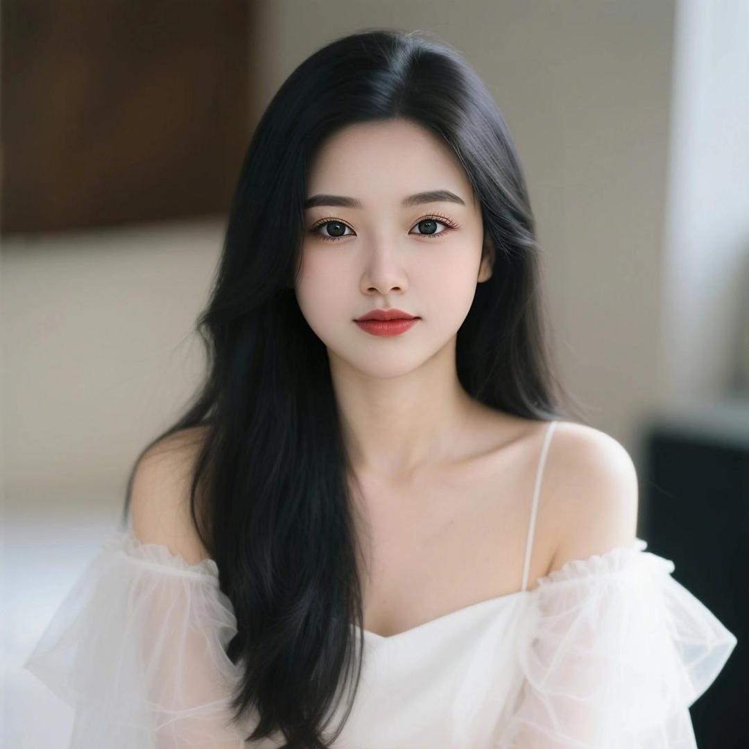 蔓彤