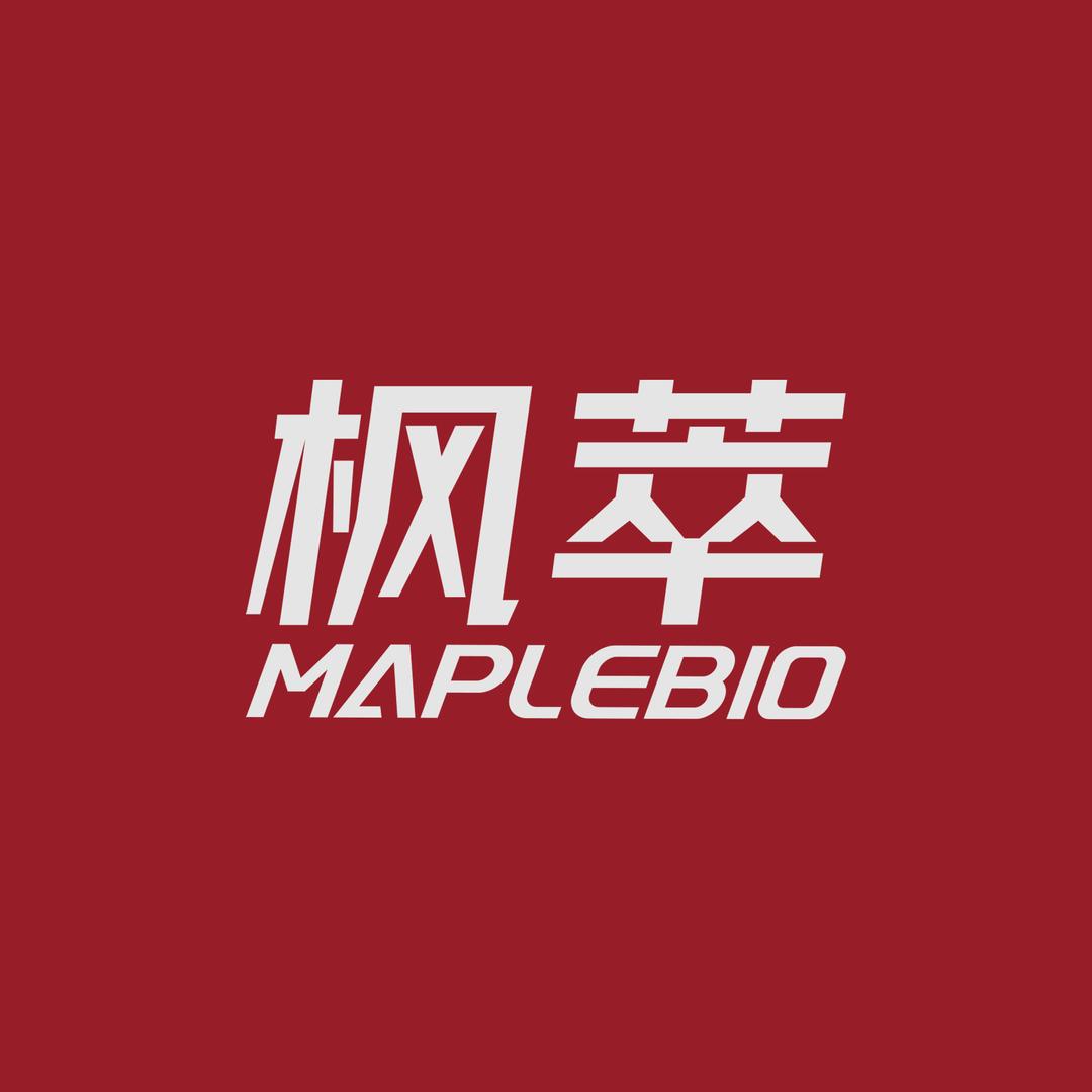 枫萃生物护肤旗舰店