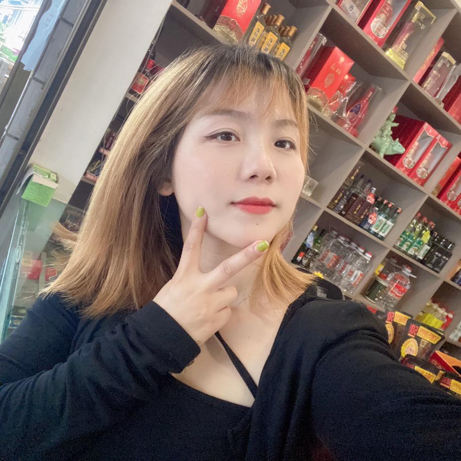 小欢欢姐姐❤️❤️❤️