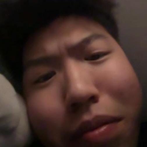 霸道的松鸡