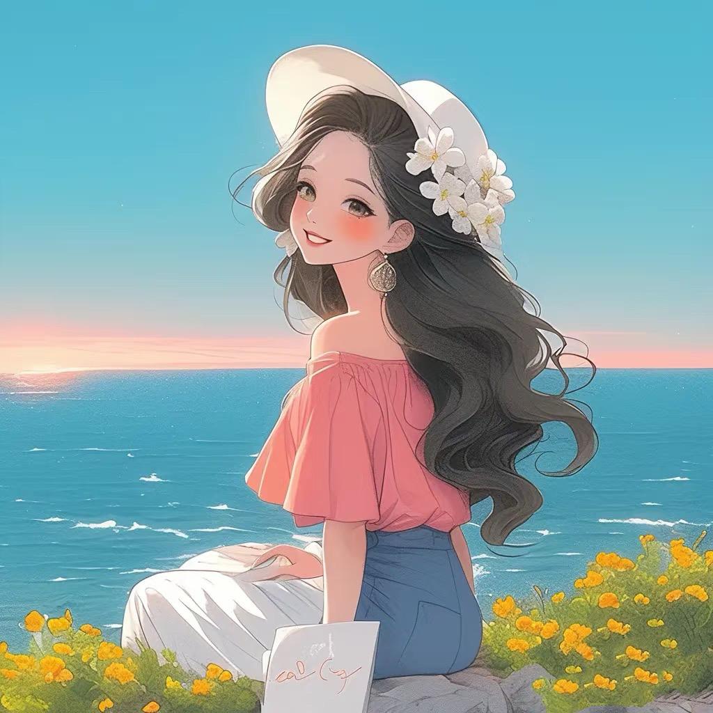 ℳ̶̶꧔ꦿ半颗*꯭͡糖꧔ꦿ᭄