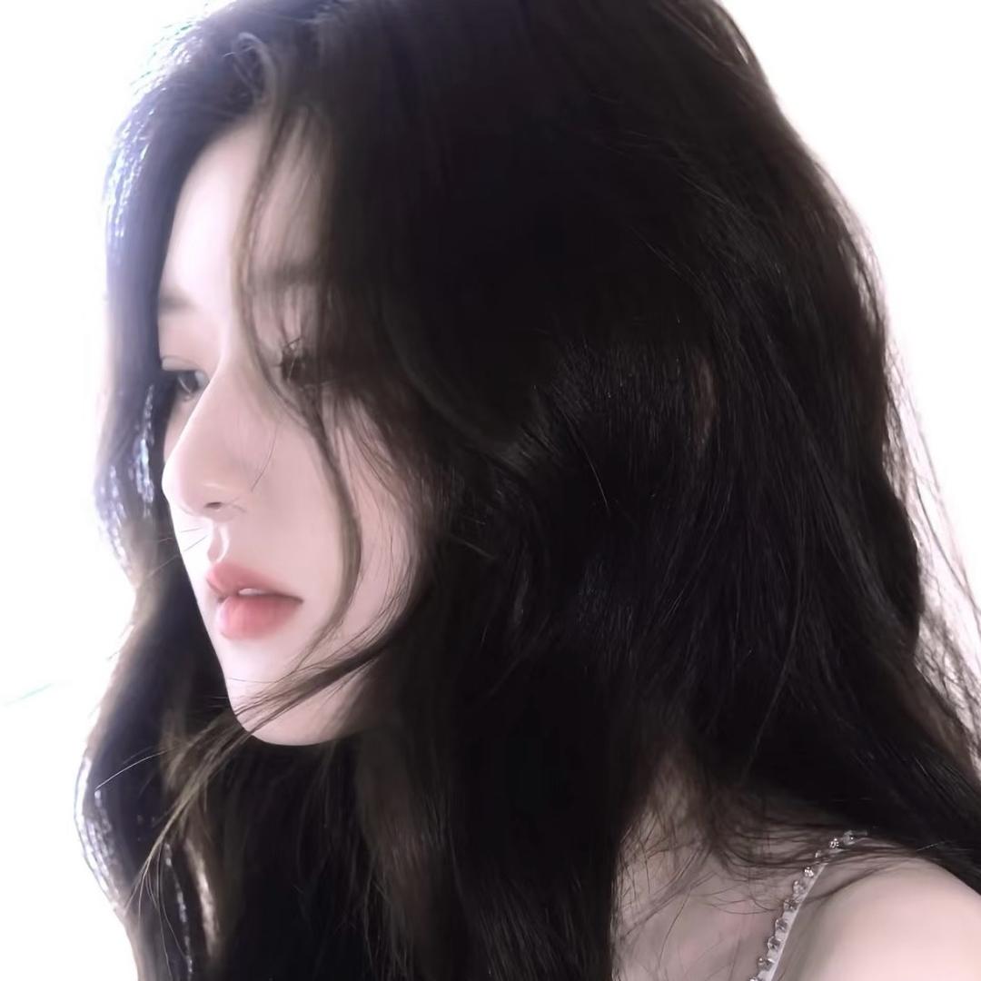 玫瑰向往自由.🎀