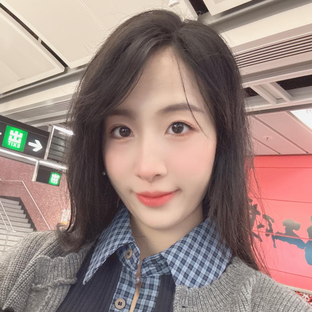 小西妹