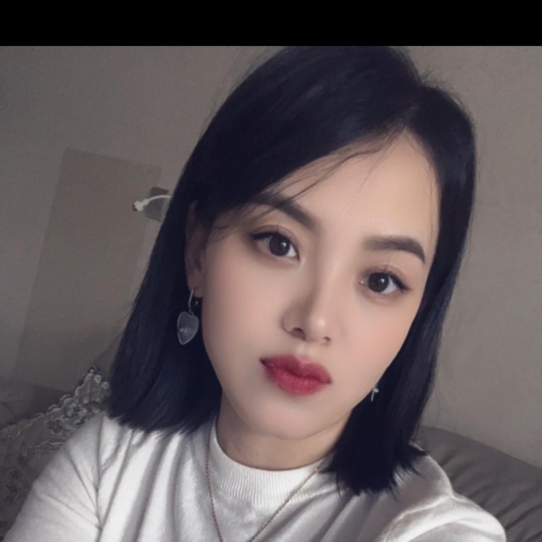 👄郭骋骋👄