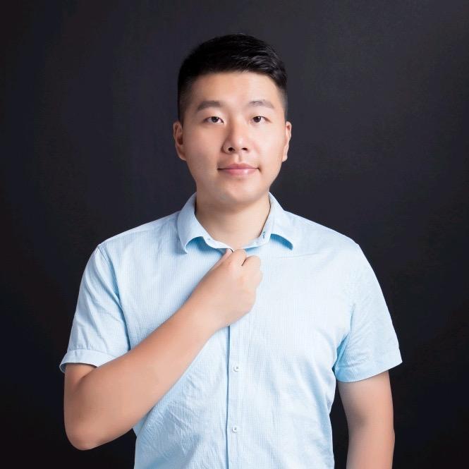 金榜书愿高复全托院校