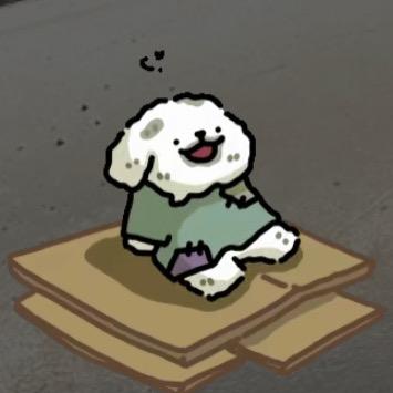 吃点好的吧🐢
