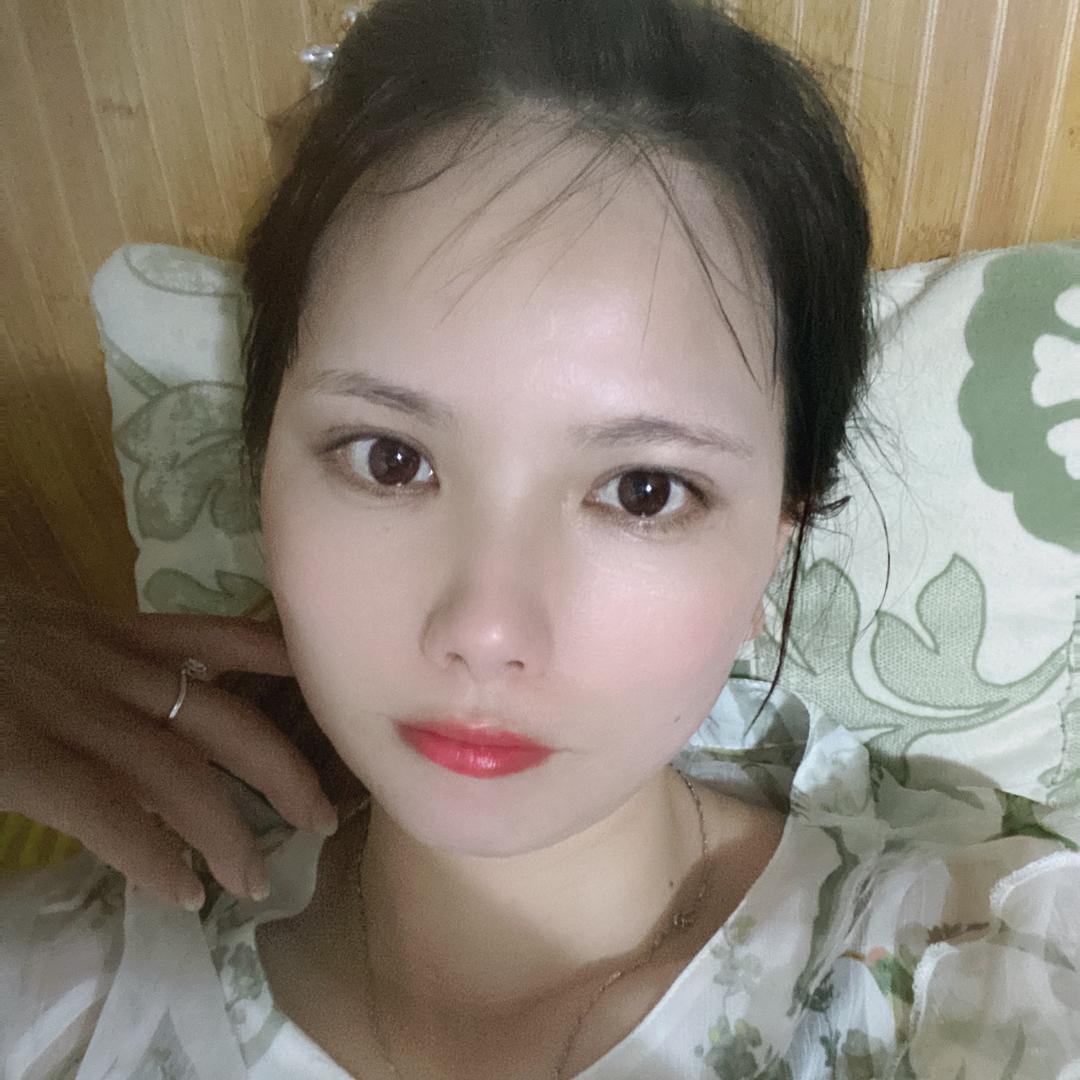 ༺無༽༾ཊ蓉ཏ༿༼悔༻