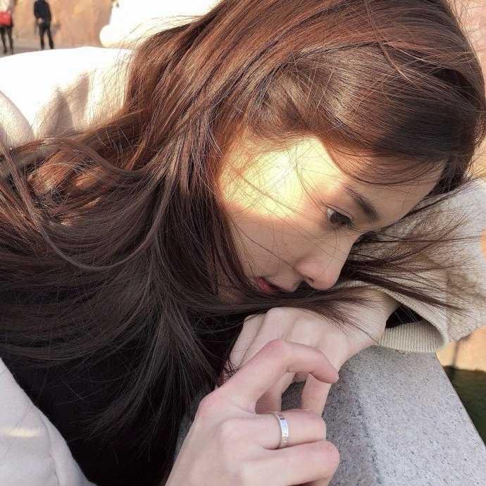 爱豆的妙颜