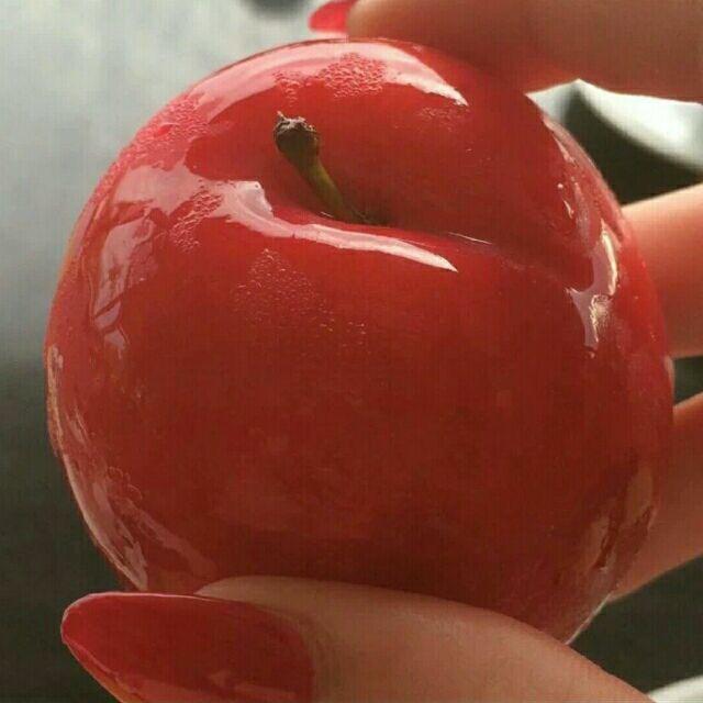 凶手未匿名