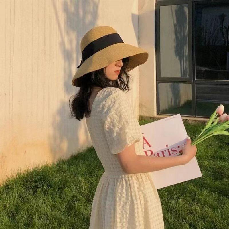 penny学姐港澳留学