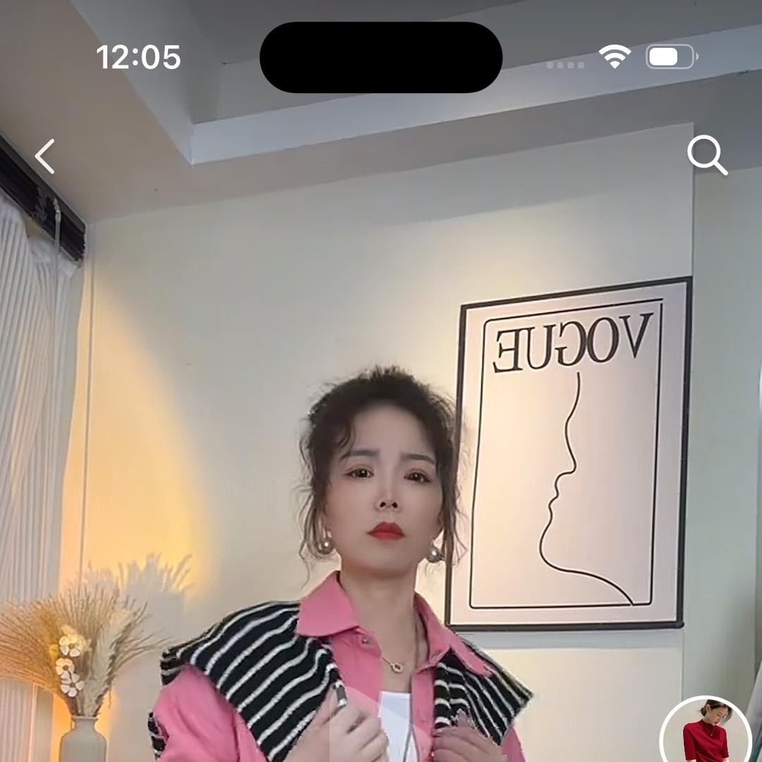 十三行糖糖家衣橱