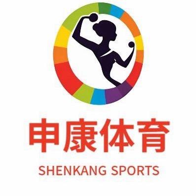申康体育