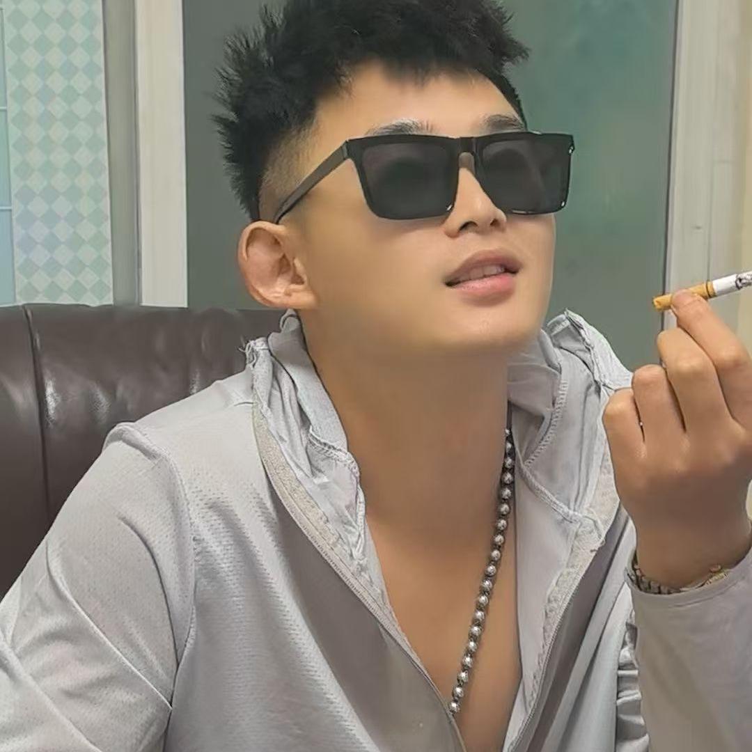 江阴同澄旧物回收