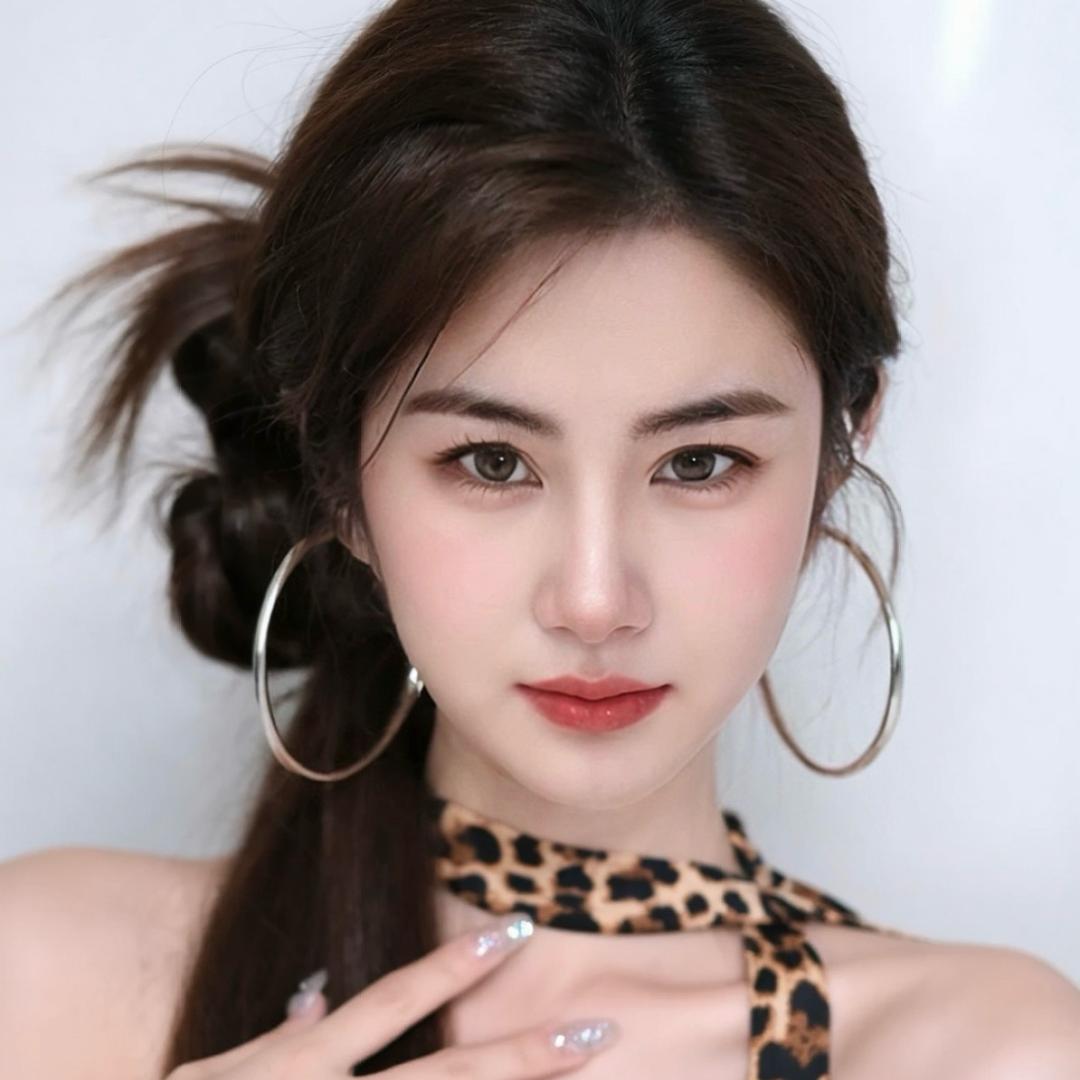 睡个好觉
