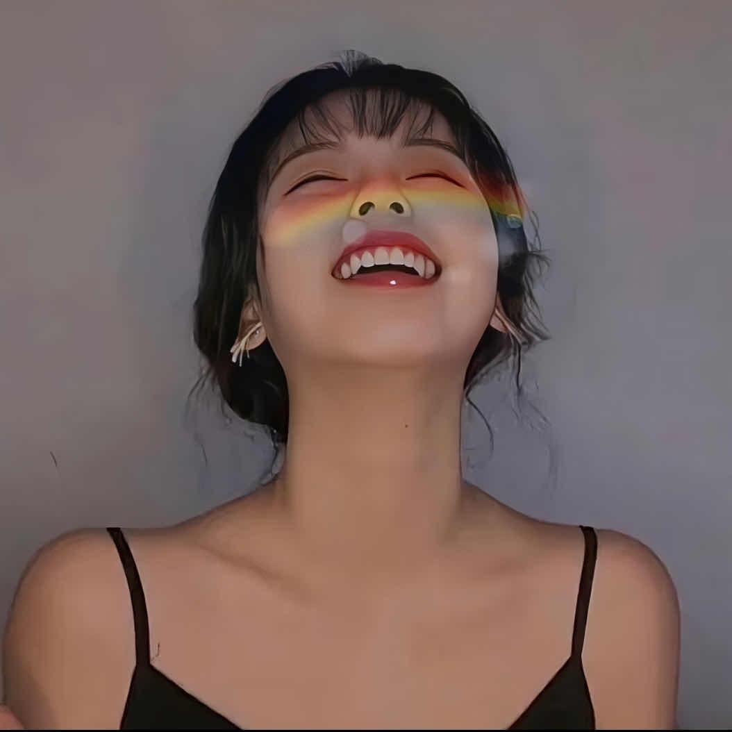 -Hmy🐽