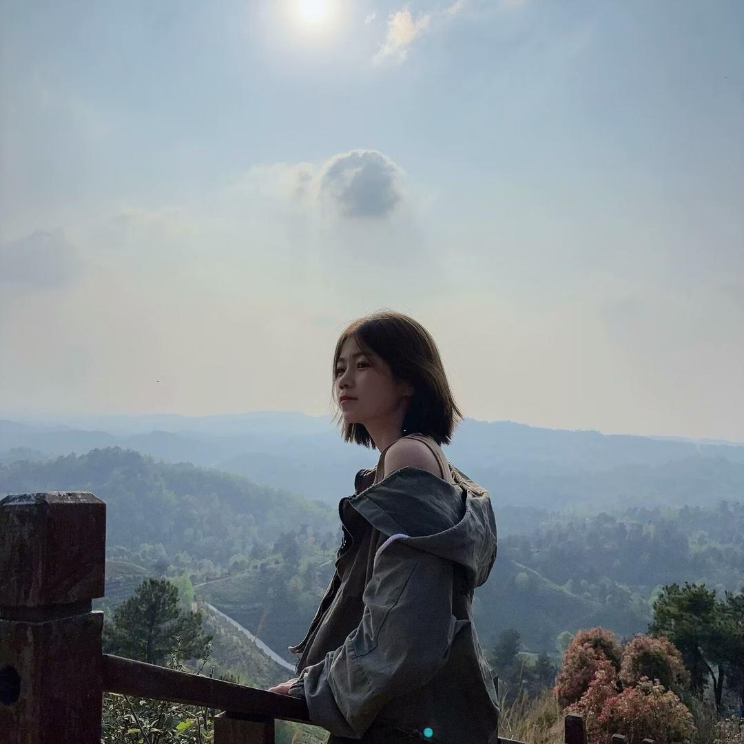 qin