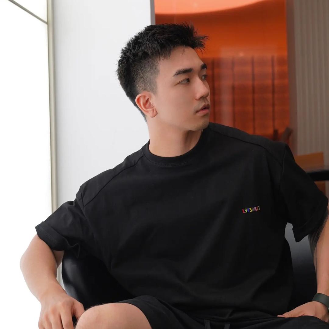 苦恼