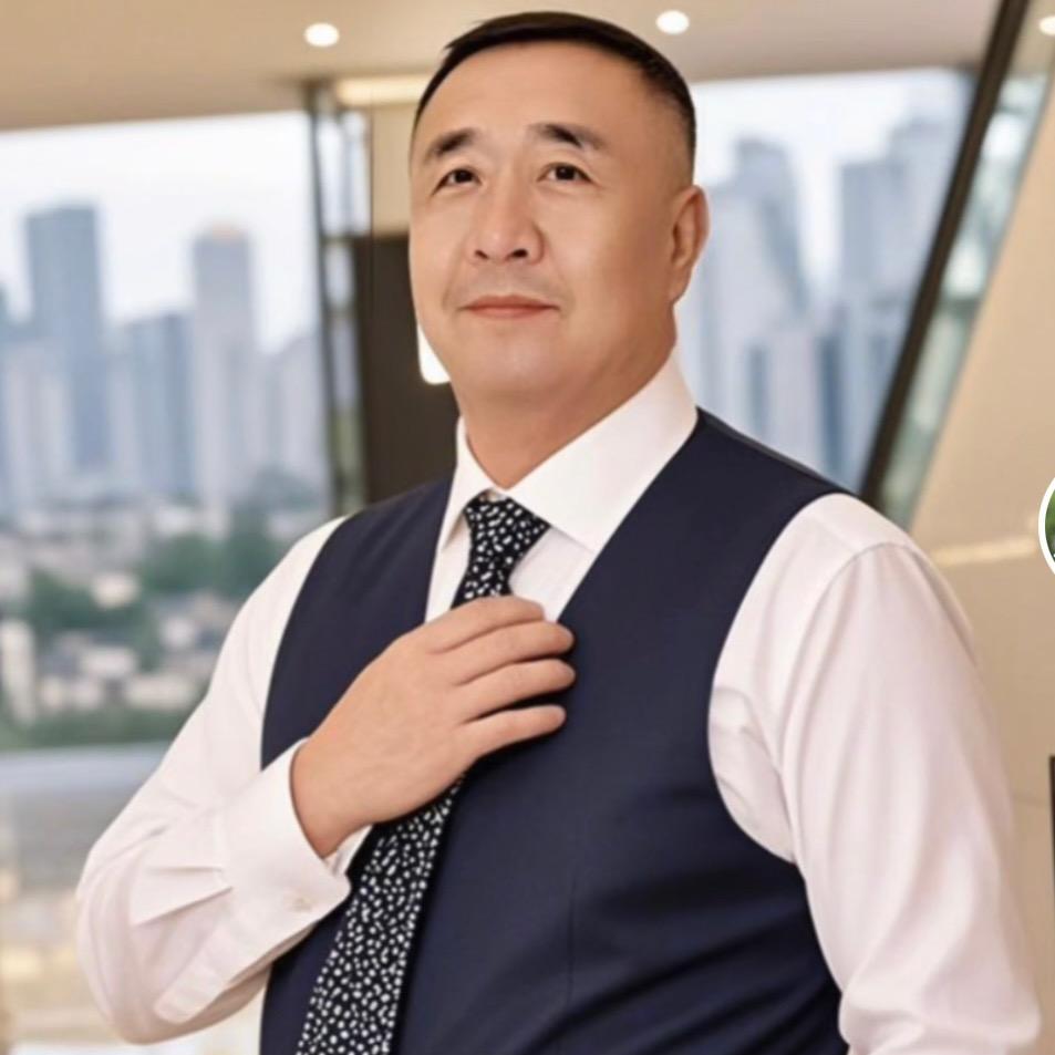 福乐叔