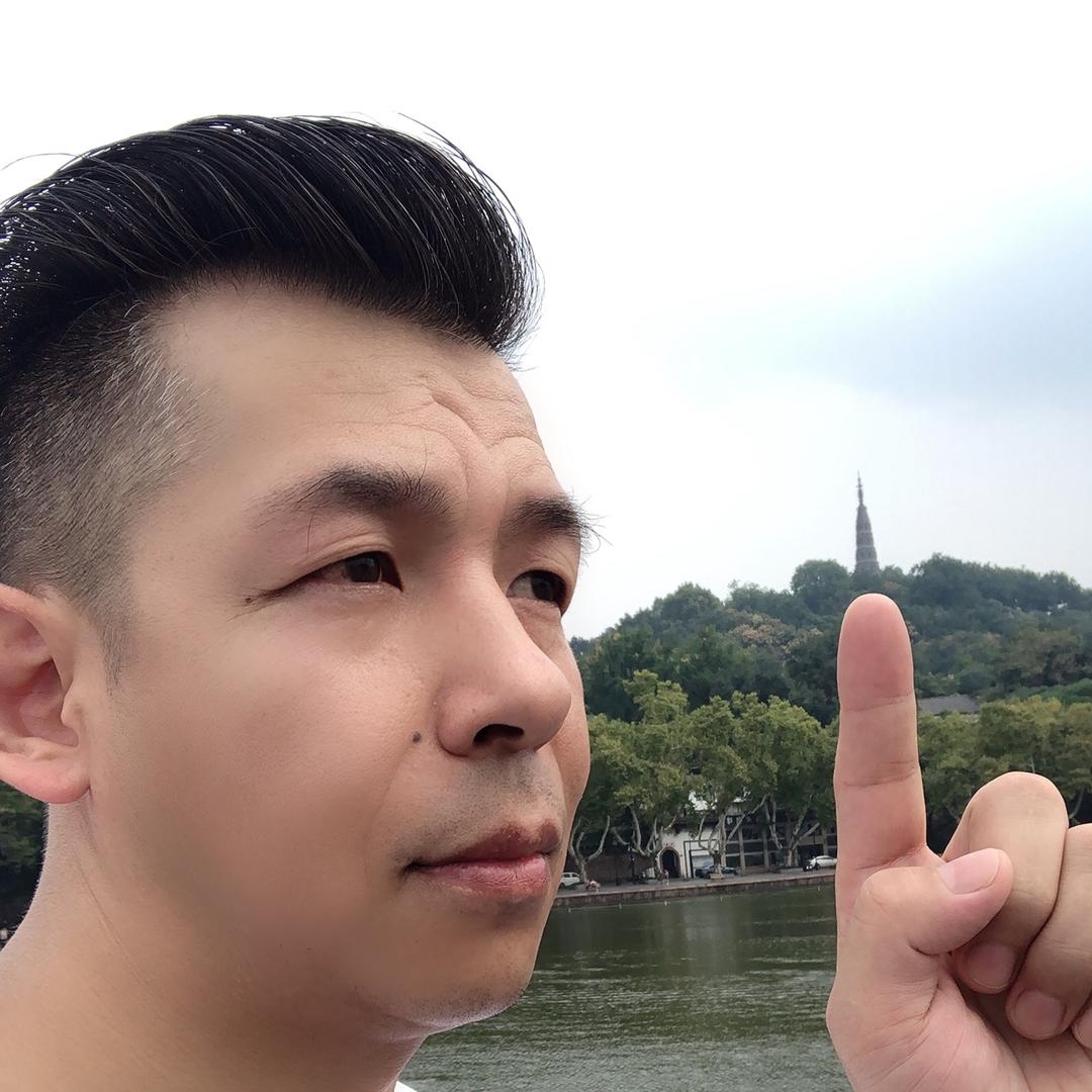 涛涛哥