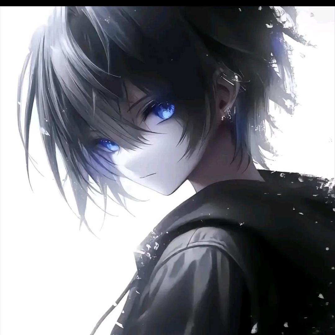 沐白（国一澜 暃 公孙离）