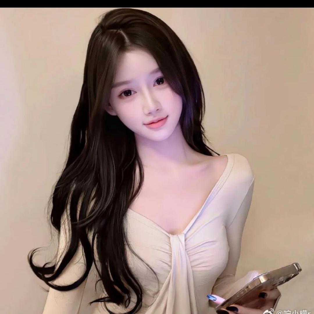 盈盈