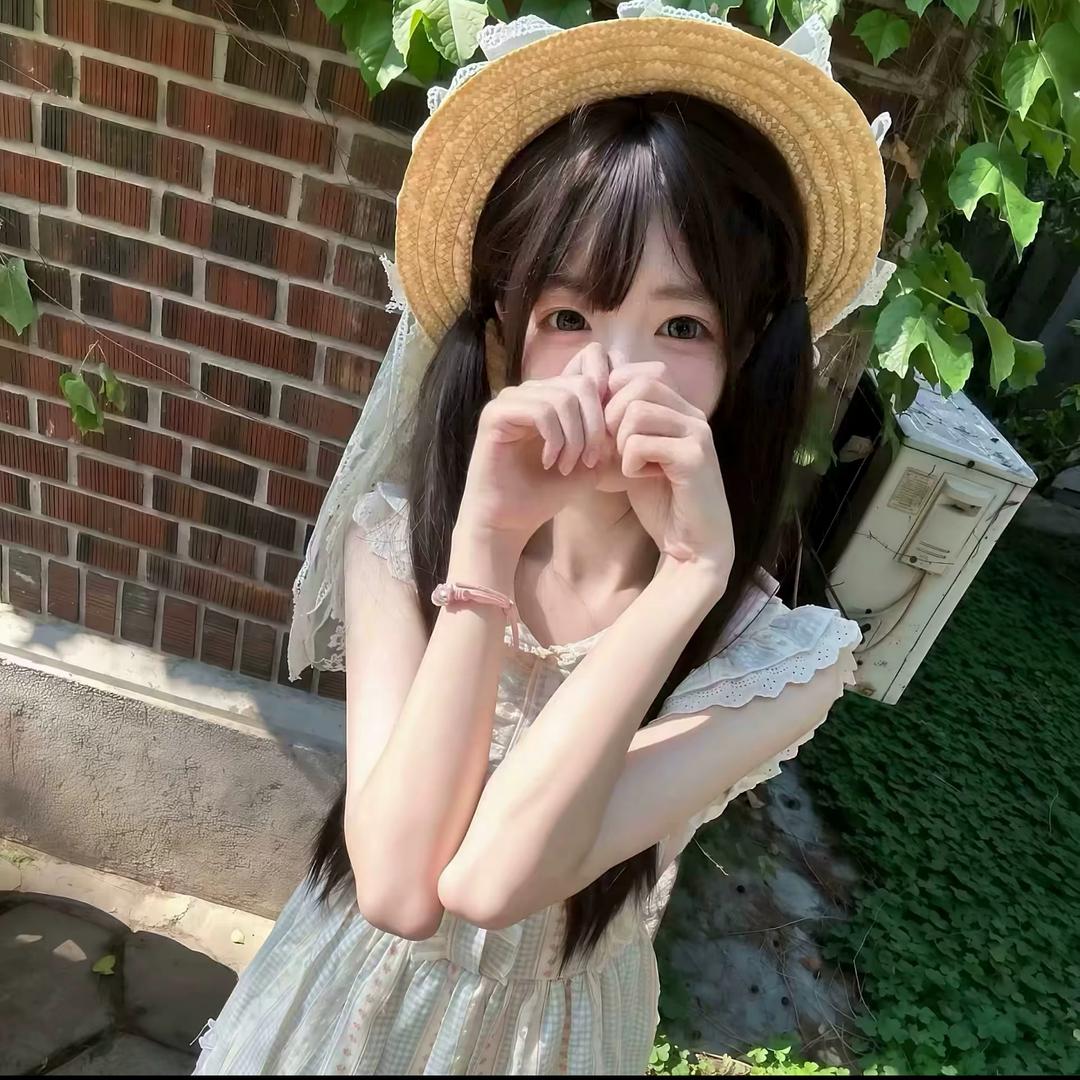 祝平安