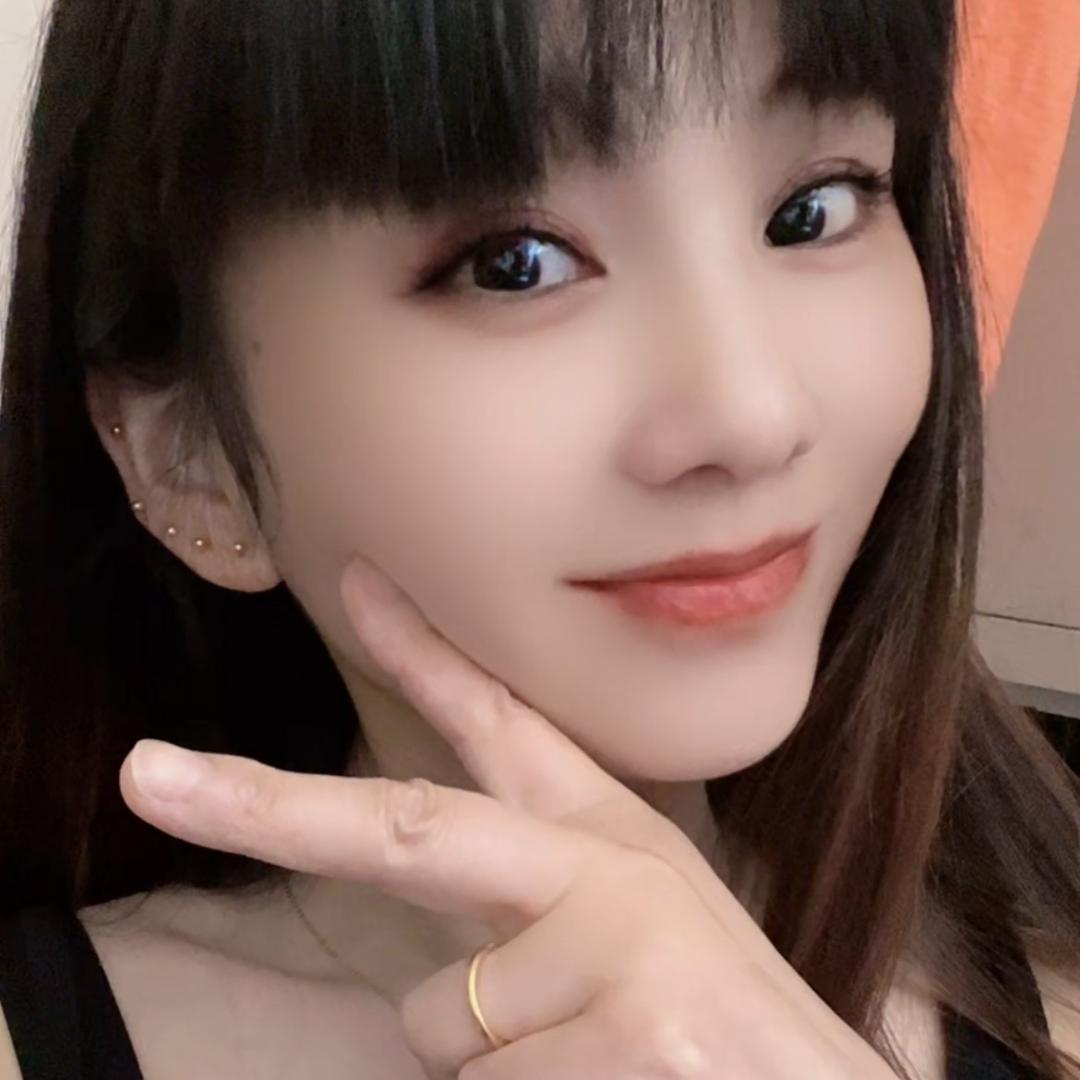 往事清零1