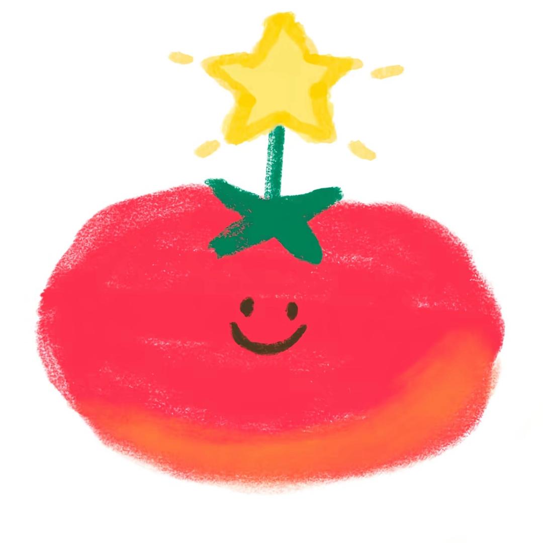 お‐尼