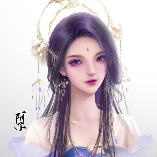 仙侠手游·游戏热门推荐