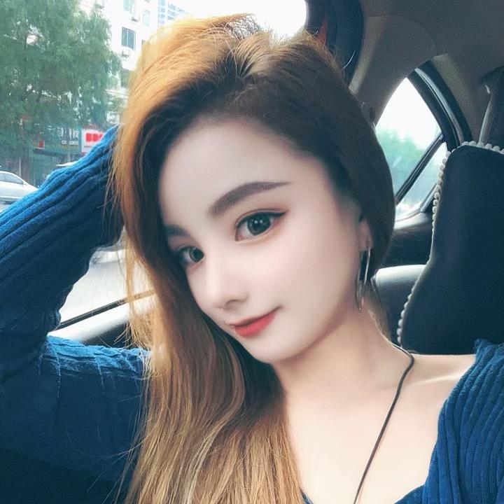 🌈小蓓❤