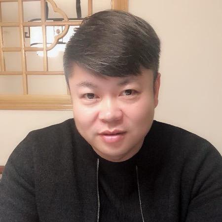 ᭄ℳ๓ 逐光前行°ꦿ⁵