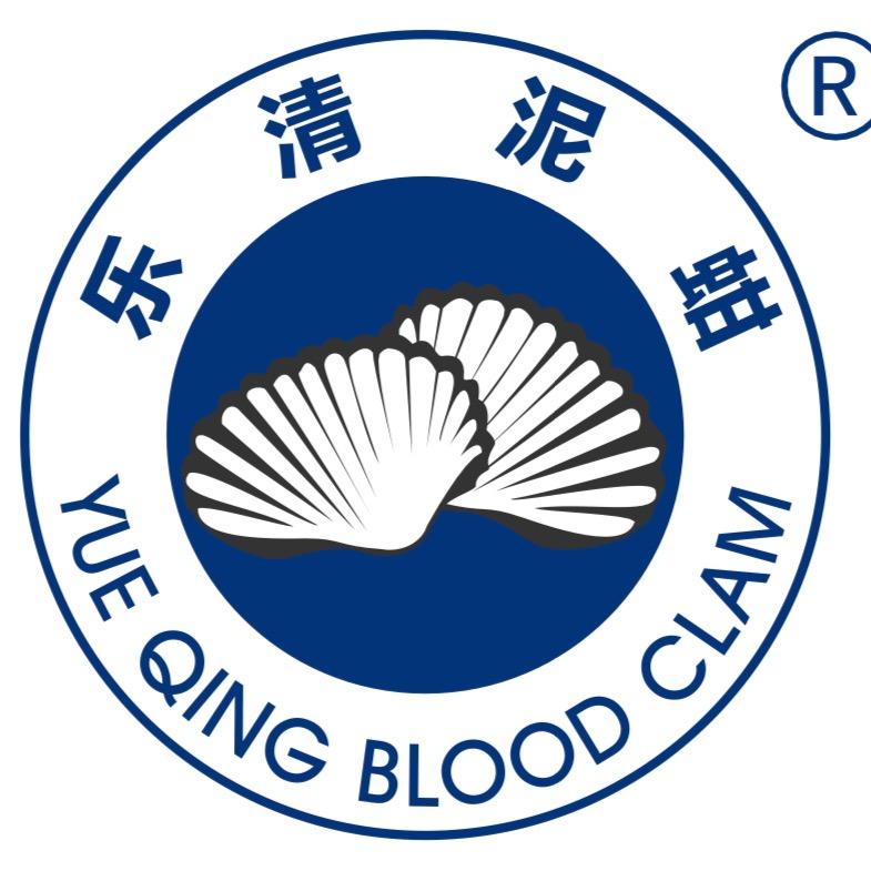 乐垟海耕
