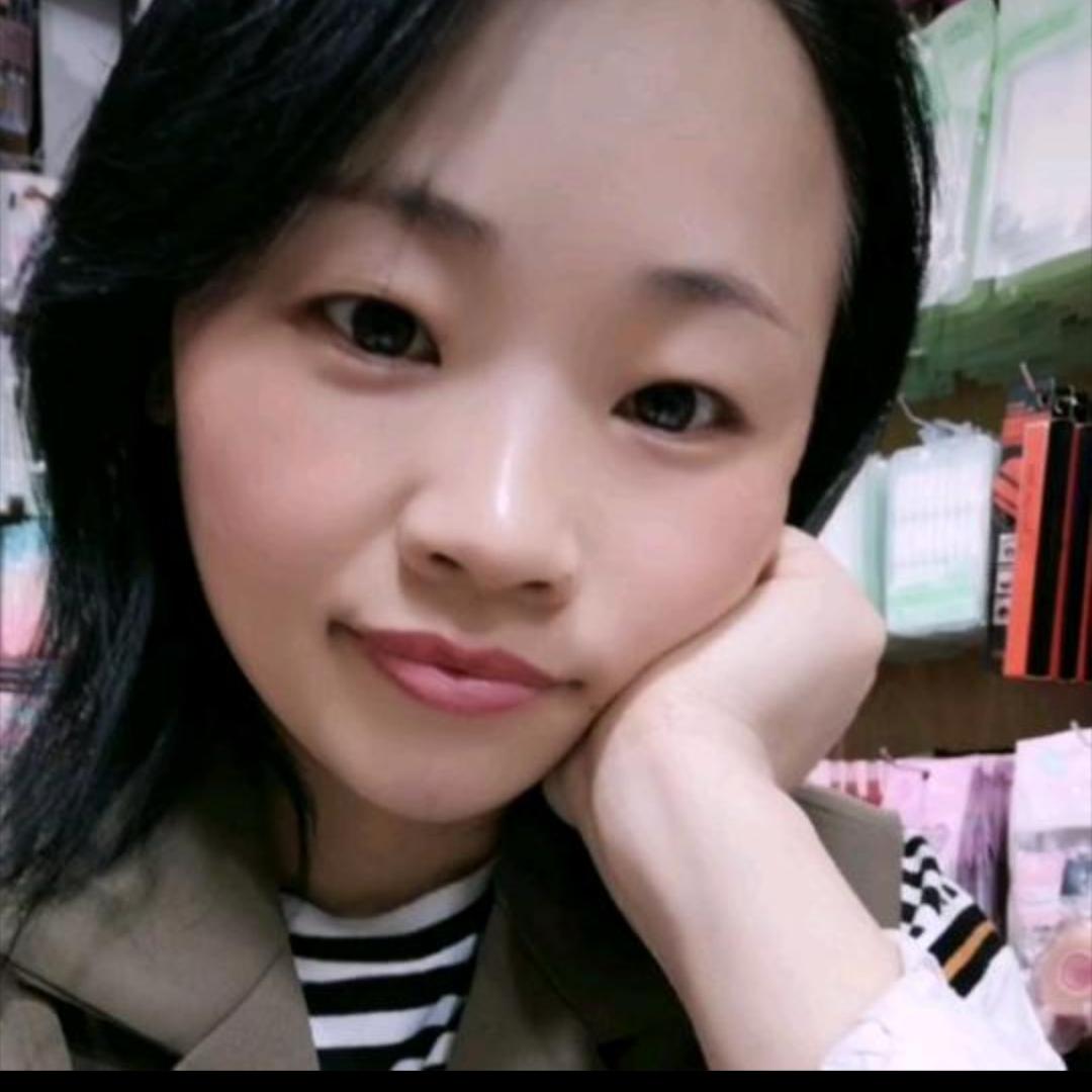 钰钰彩妆官方号