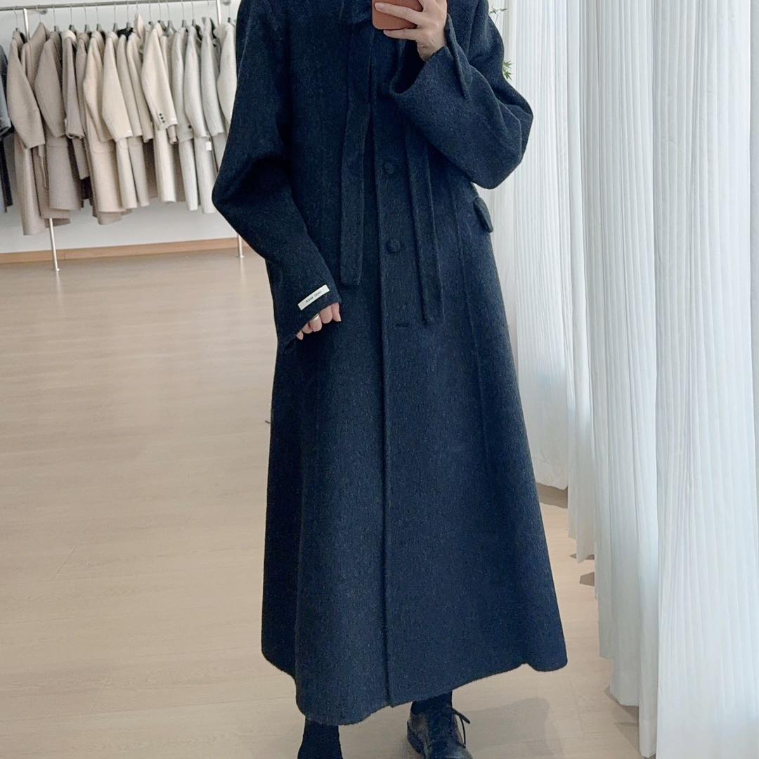 无锡金倍服饰女装