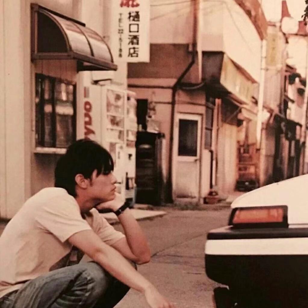 玖玐