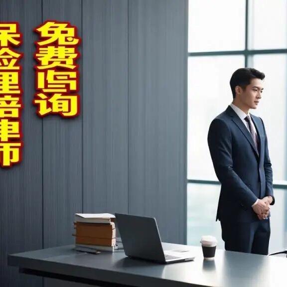 缔博保险事务所