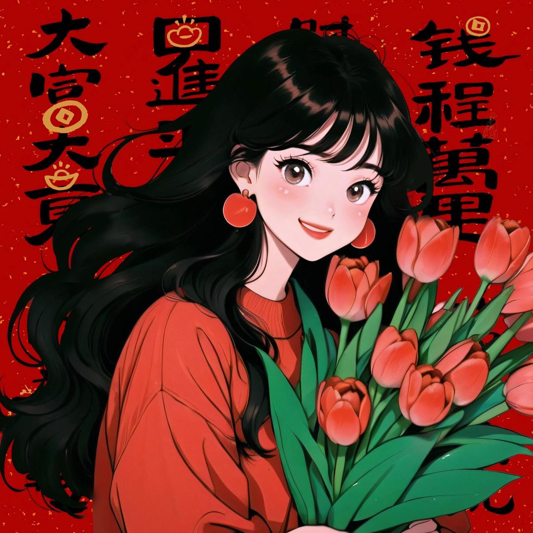 石家庄吴姐说媒