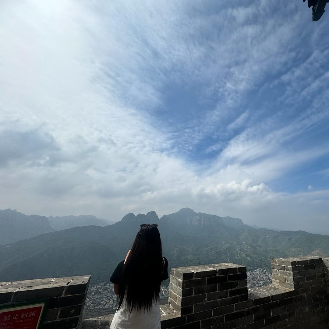 孬孬（NAO  NAO）