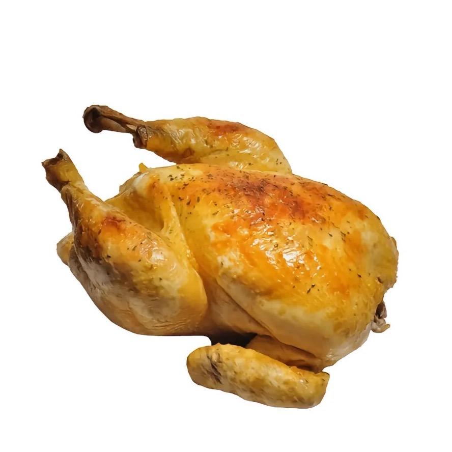 仪仪美食推荐