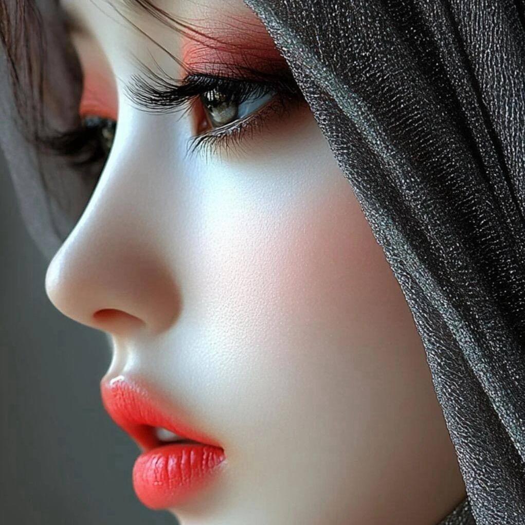🍒小辣椒🍒