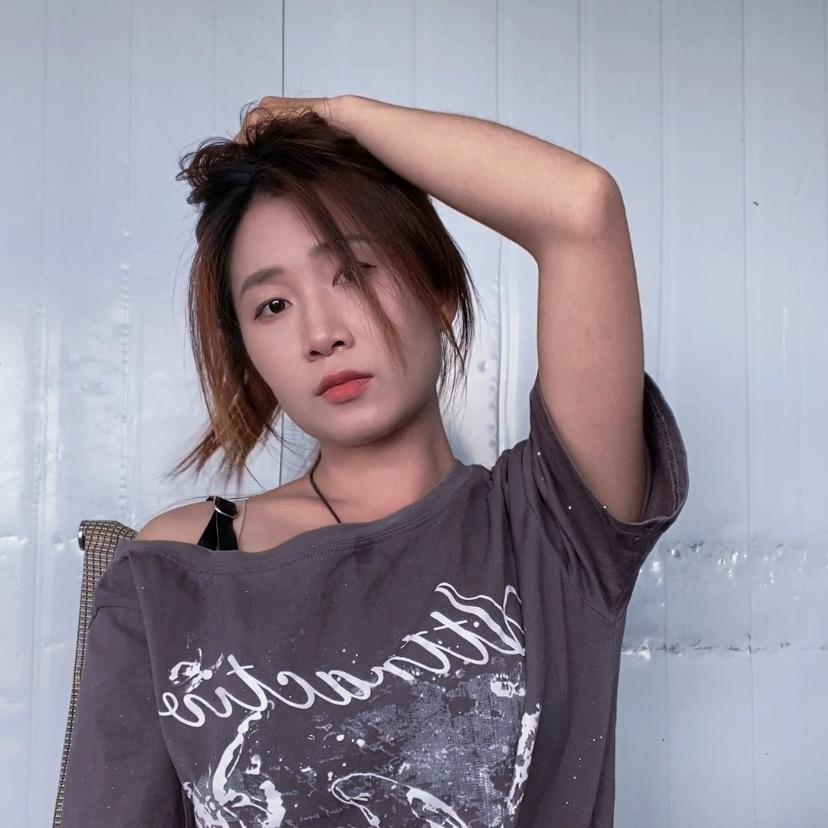二手车批发小蒋