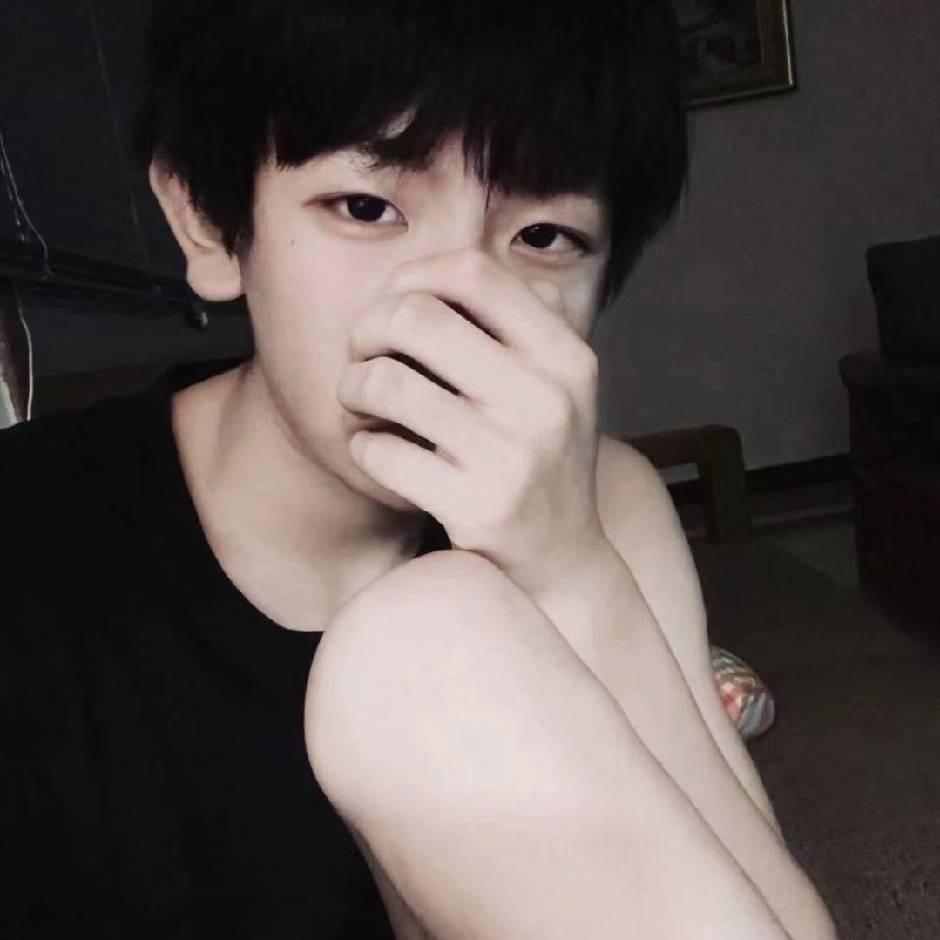 小宇转晴