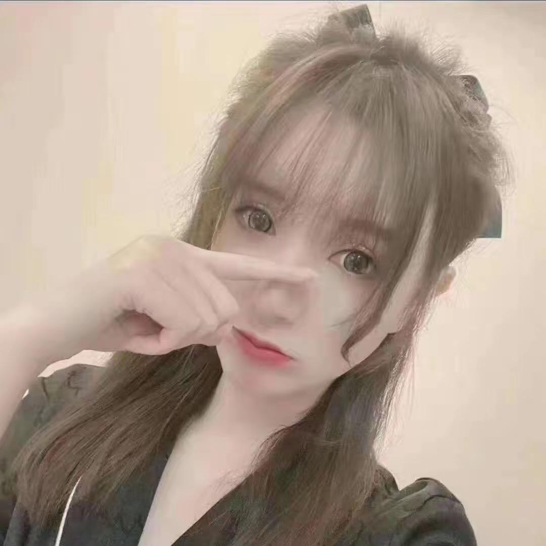 琳琳爱生活