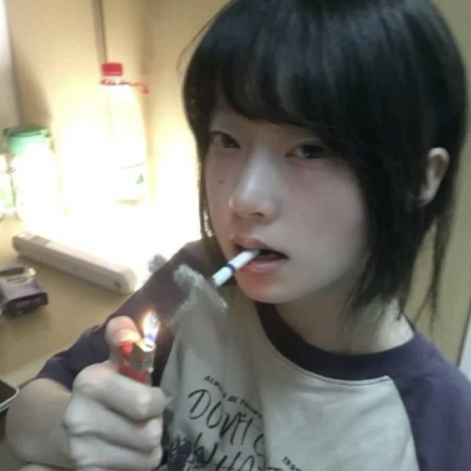 今天想吃煲仔饭